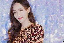 爱豆吃瓜娱乐酱合集,盘点娱乐圈那些鲜为人知的幕后故事