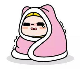 网络吃瓜是什么意思,揭秘虚拟世界中的围观文化