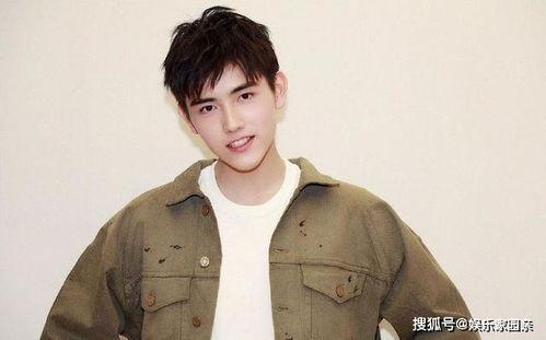 陈飞宇 吃瓜娱乐圈视频,吃瓜视频背后的真实故事