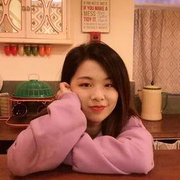 想进入娱乐圈吃瓜群,揭秘明星幕后,畅游吃瓜群世界