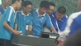 娱乐大姨吃瓜,揭秘娱乐圈背后的那些事儿